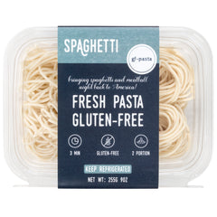 Spaghetti - Case of 6